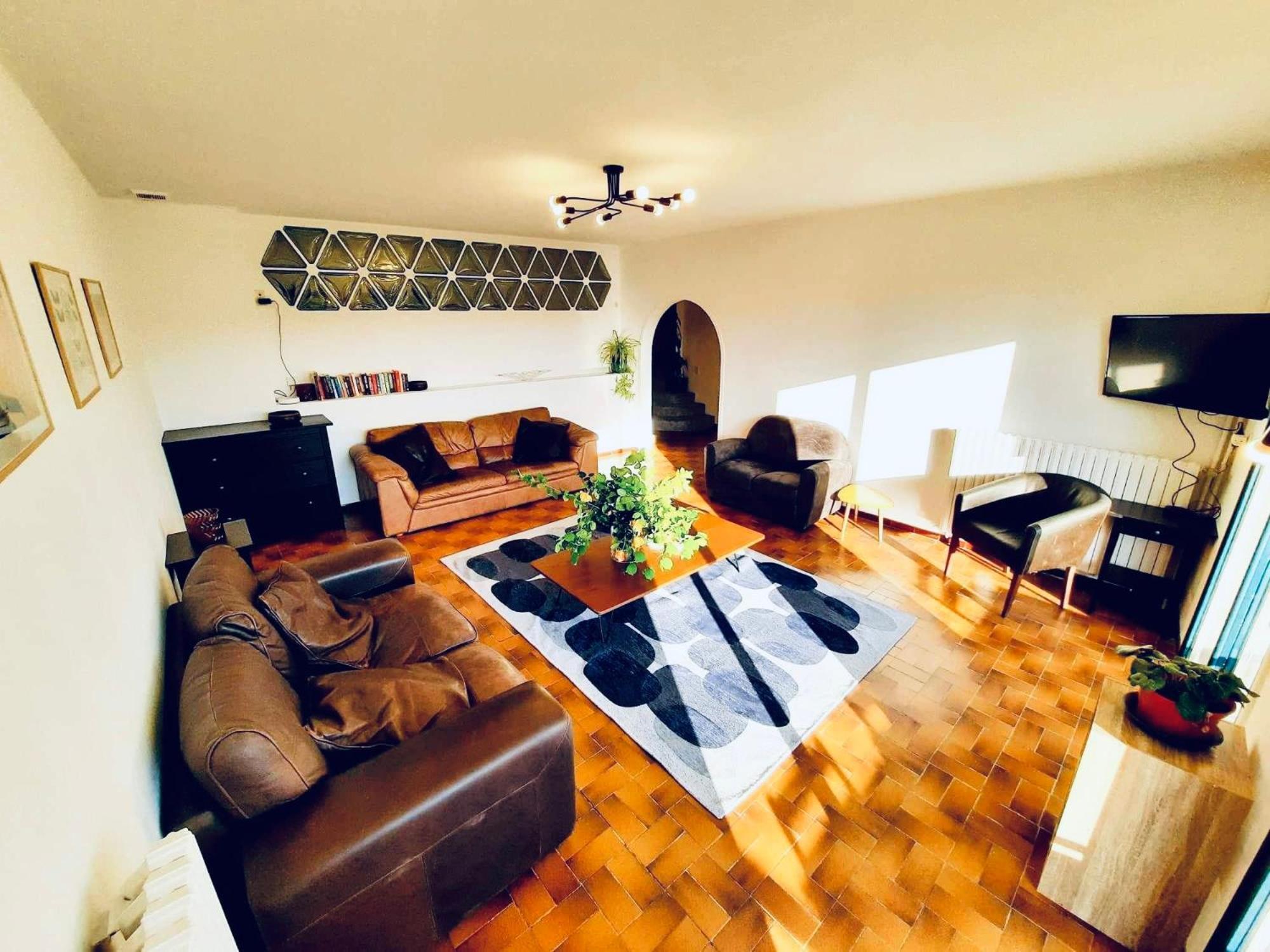 בלאק La Maison Du Bord מראה חיצוני תמונה